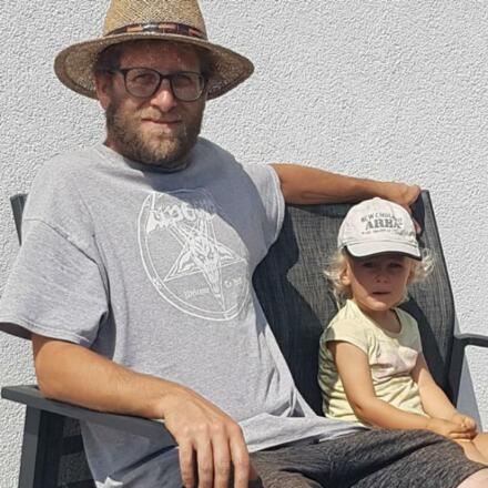 Urbanhof Fam. Posch