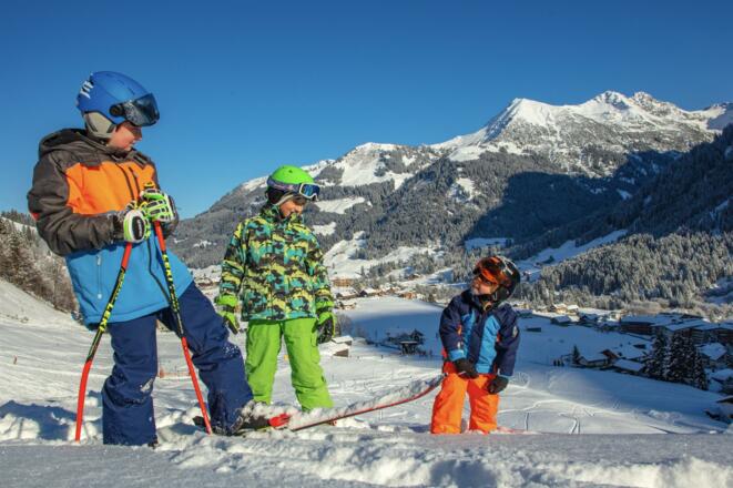 Mini_Skifahrer (3)