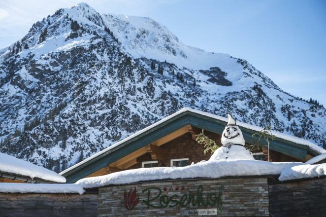 Schneemann_049