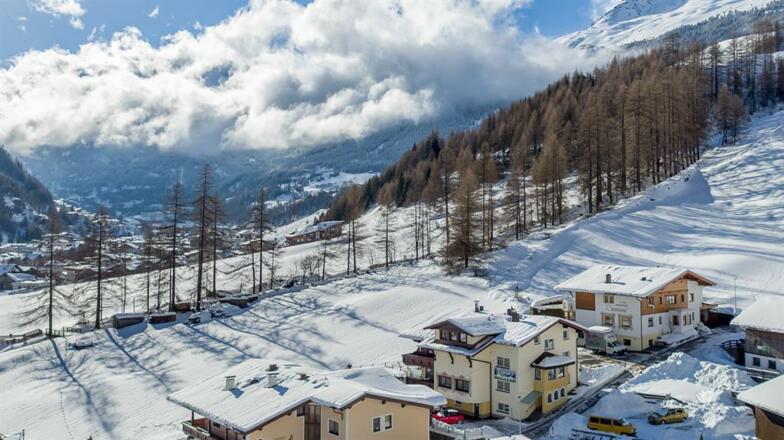 Außenansicht_Winter_4