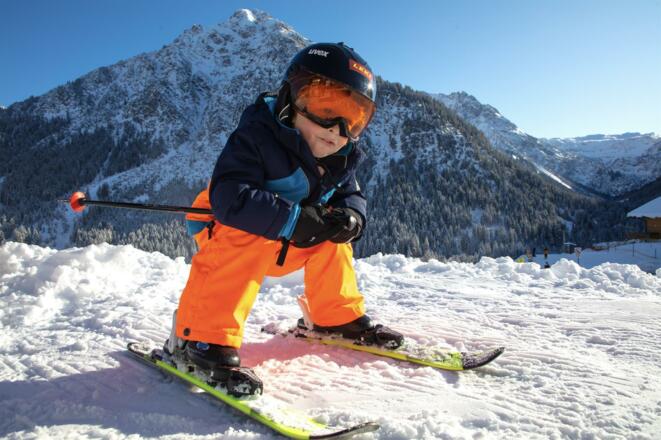 2020_Mini_Skifahrer_Ingo_Wandmacher (6)