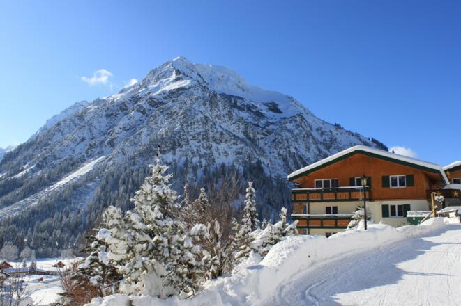 Winter_Haus_Stefanie (6)