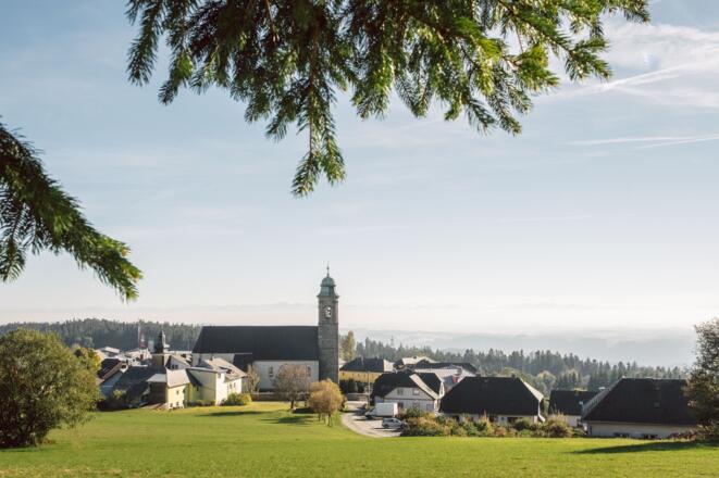 Pfarrkirchen (3)