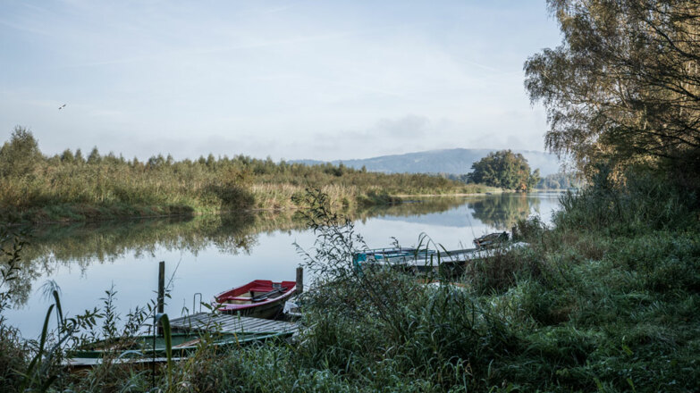 Innviertel_Sommer_Blick-auf-Inn_Boot_Oberoesterreich-Tourismus-GmbH_Robert-Maybach_NEU