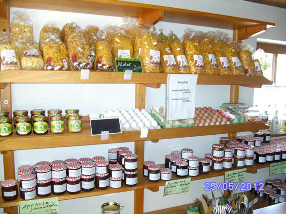 Niedermaier-Hof (Bad Birnbach)