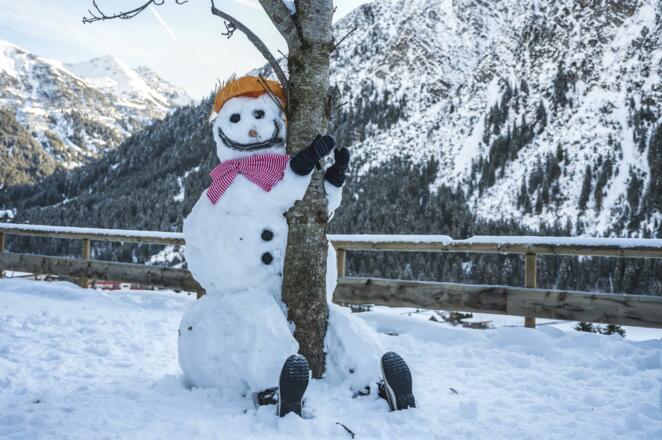 Schneemann_029