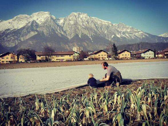 Gartenfeld_Eliskases_Feld