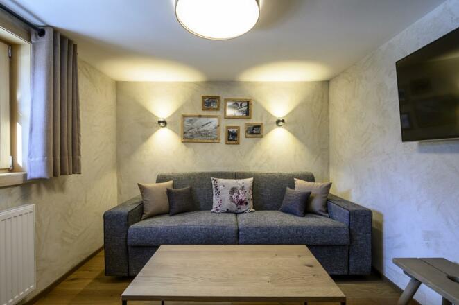 62_Bauernhaus_Foto_Dominik_Berchtold (8)