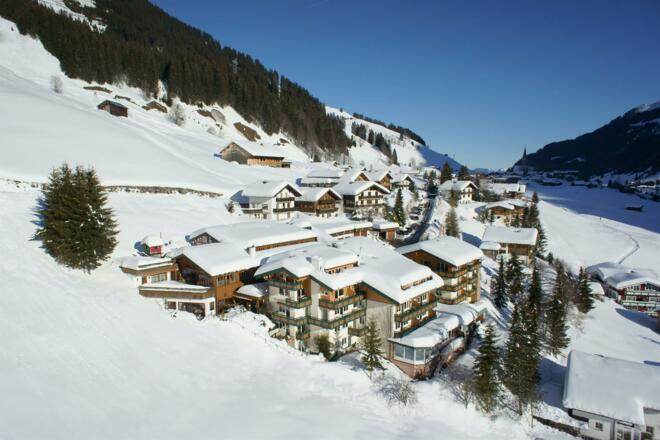 Winter_Luftaufnahme_Ansicht_Hoehenweg (4)