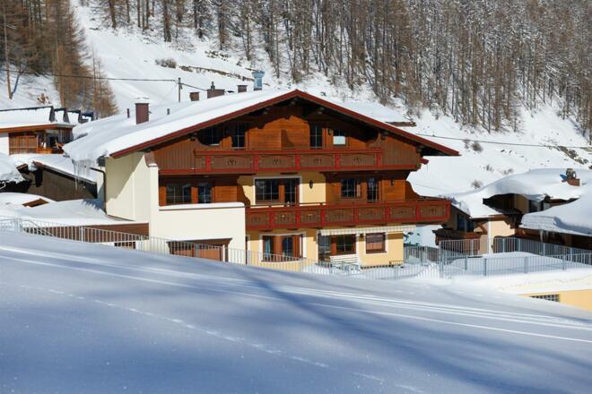 Außenansicht_Winter_1