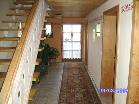 Niedermaier-Hof (Bad Birnbach)