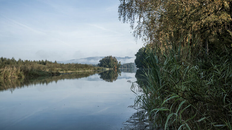 Innviertel_Sommer_Blick-auf-den-Inn_Oberoesterreich-Tourismus-GmbH_Robert-Maybach_NEU