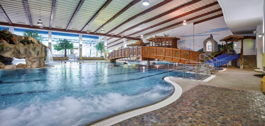 soel_freizeit_arena_30_16