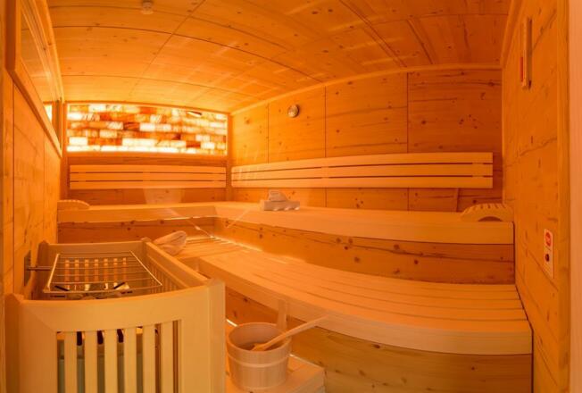 sauna-pano1