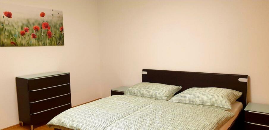 Ferienwohnung Heidi Absam Tirol Urlaub