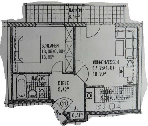 FW-Plan