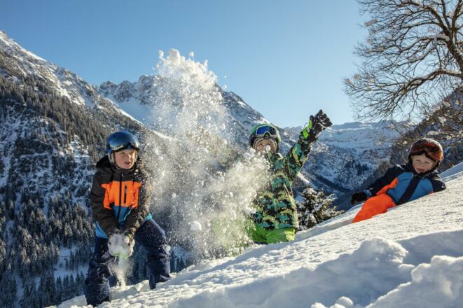2020_Schneespass_Kinder_Ingo_Wandmacher (6)