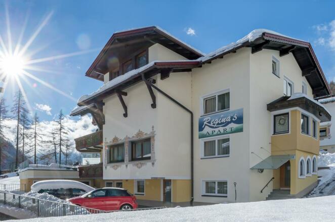 Außenansicht_Winter_3