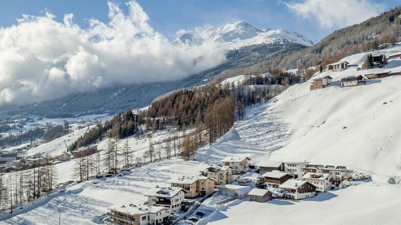 Außenansicht_Winter_5