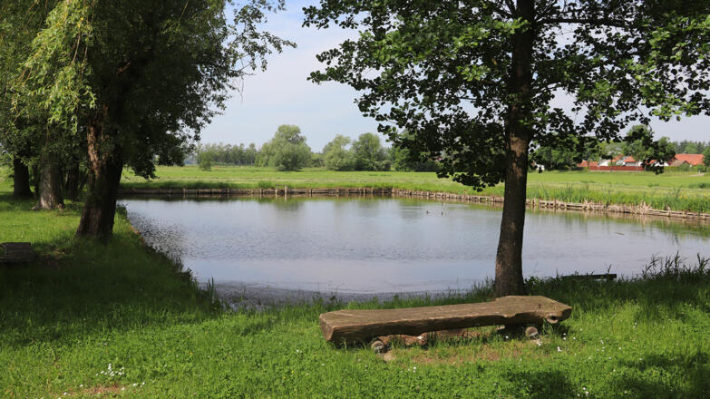 02 - Erlebnisweg