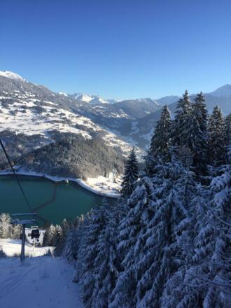 Aussicht_vom_Haus_Matschwitz