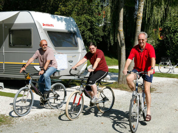 Boutique-Hotel Hasenberger (Bad Birnbach)