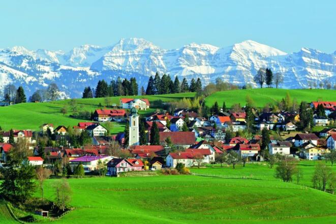 scheidegg_10x15_panorama