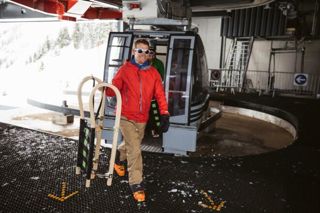 Winter18 (c)Warth-Schröcken Tourismus_Fotograf Seb