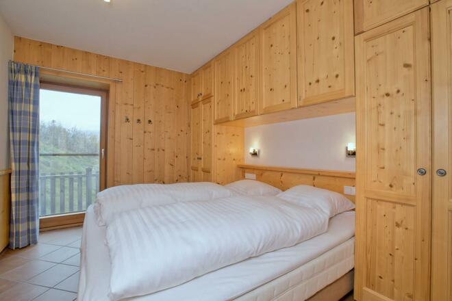 NK Sonnenfeld 4 (10)