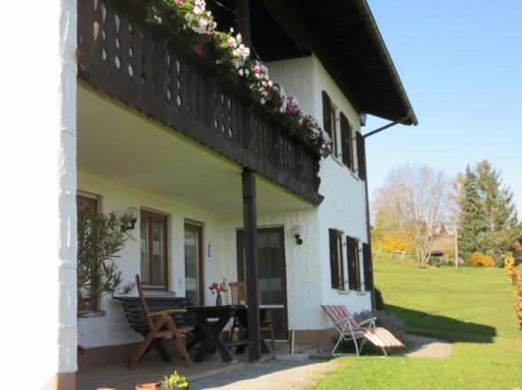 Fewo_Geli_m_Terrasse