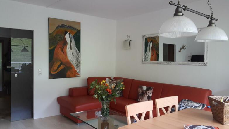 Wohnzimmer 131 (4)