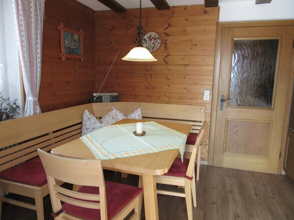 kueche_essplatz_vevi