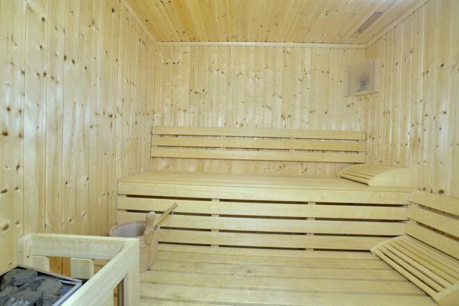 NK Sonnenfeld 3 (17)