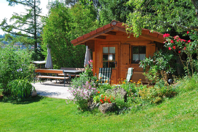 dsc_0913_gartenhaus_