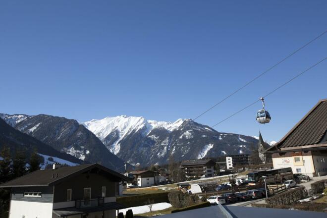 NK Sonnenfeld 5b (15)