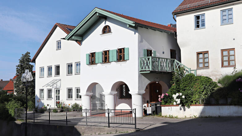 02 - Erlebnisweg