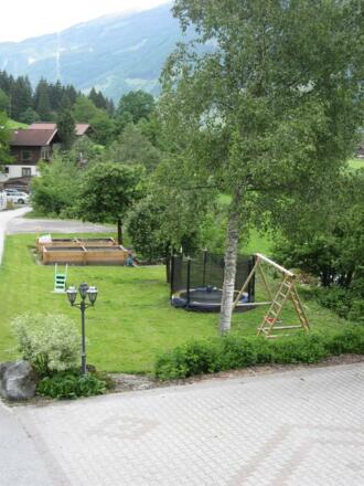 Spielplatz