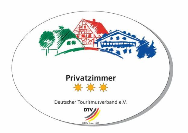 3_sterne_privat