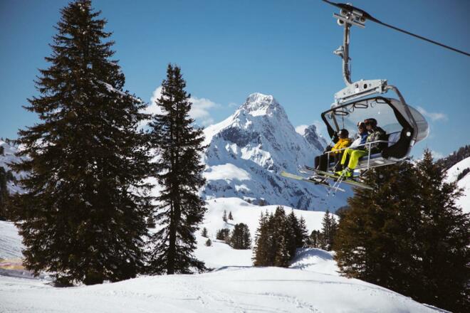 Winter18 (c)Warth-Schröcken Tourismus_Fotograf Seb