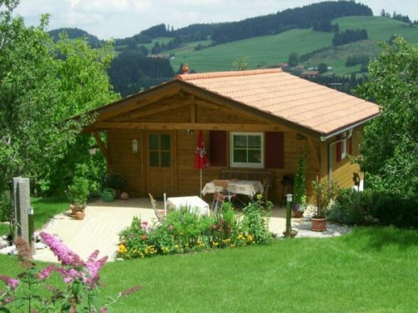 schlachter33
