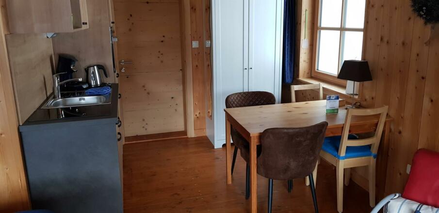Studio Zwölferkogel