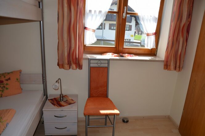 Kinderzimmer