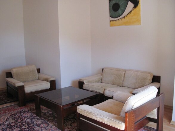 Wohnzimmer2