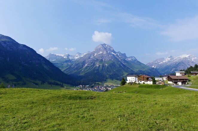 Panorama_Spitzenegg_01