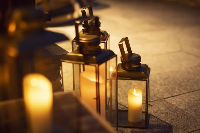 Details SPA Bereich
