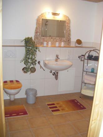 2009_0613ferienwohnung0009