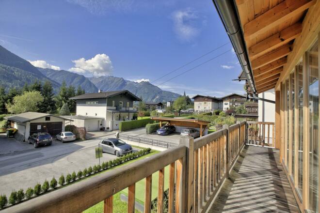 NK Sonnenfeld 4 zomer (3)