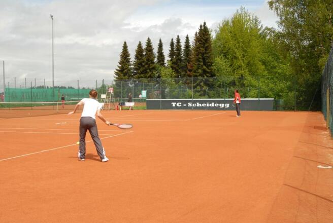 tennis--2