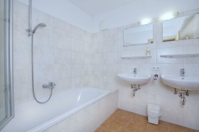 NK Sonnenfeld 5b (9)