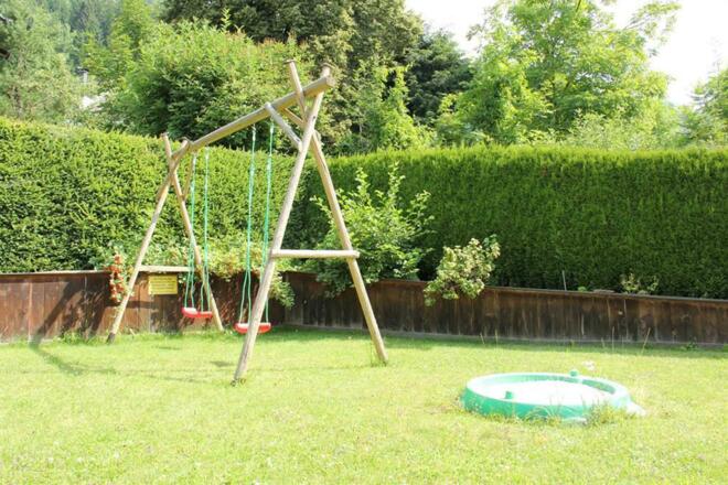 Spielplatz